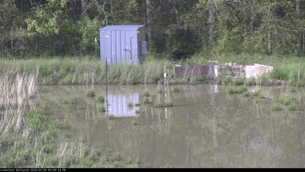 Outlet_24-05-04_18-09-35-35