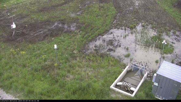 Weather & Flume_24-05-04_09-48-23-35