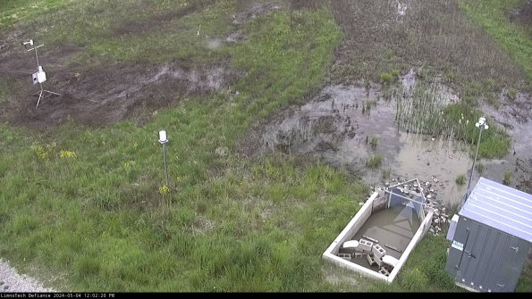 Weather & Flume_24-05-04_12-02-20-49