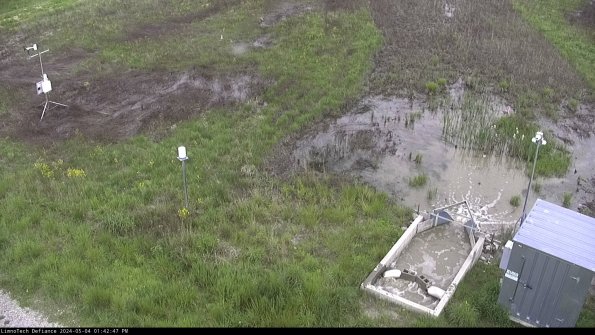 Weather & Flume_24-05-04_13-42-47-55