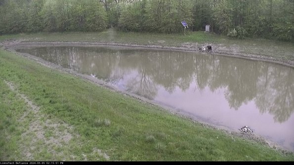 Basin_24-05-05_14-15-51-49