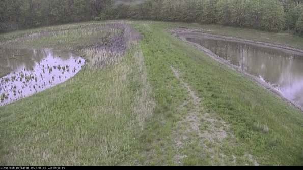 Cell 4 to Basin_24-05-05_14-49-09-33