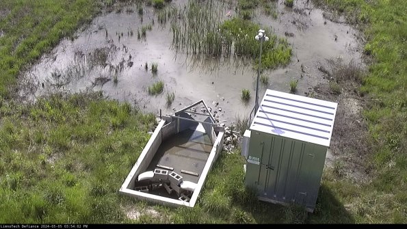 Flume_24-05-05_15-54-03-34