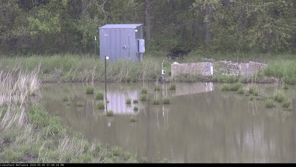 Outlet_24-05-05_13-08-25-32