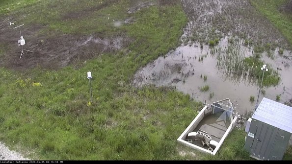 Weather & Flume_24-05-05_14-16-36-57