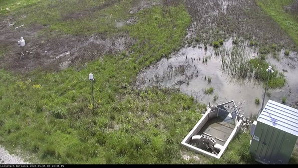 Weather & Flume_24-05-05_15-23-36-54