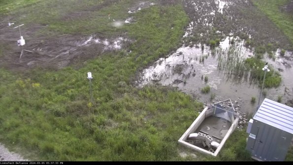 Weather & Flume_24-05-05_17-37-34-32