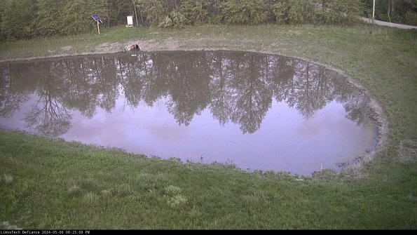 Basin Right_24-05-06_20-25-09-33