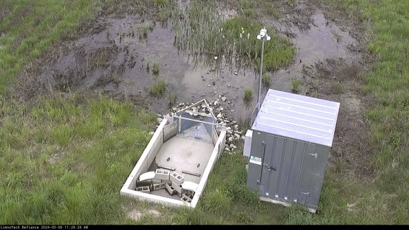 Flume_24-05-06_11-26-27-33