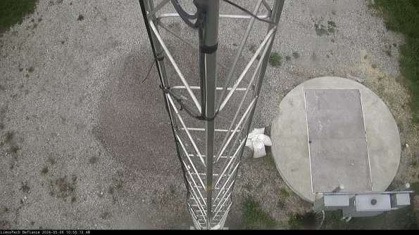 Hatch_24-05-06_10-56-13-31