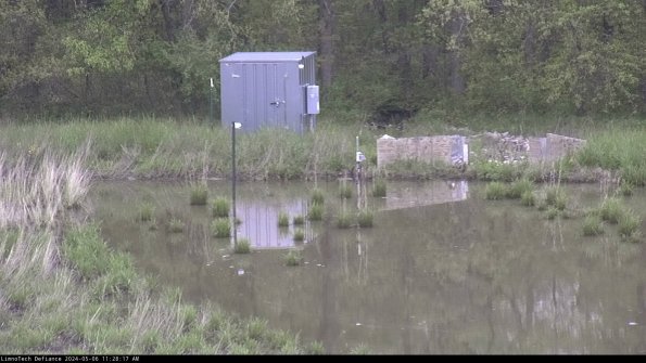 Outlet_24-05-06_11-28-18-34