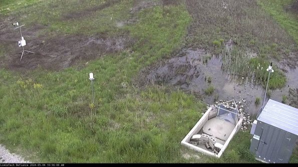 Weather & Flume_24-05-06_10-56-00-60