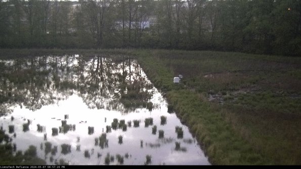 Cell 3 to 4_24-05-07_20-57-27-32