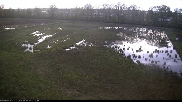 Cell 3_24-05-07_20-57-13-57