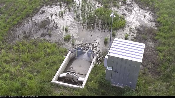 Flume_24-05-07_18-08-42-34