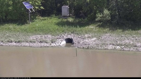 Basin Inflow_24-05-13_13-45-34-60