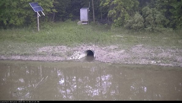 Basin Inflow_24-05-13_20-27-26-36