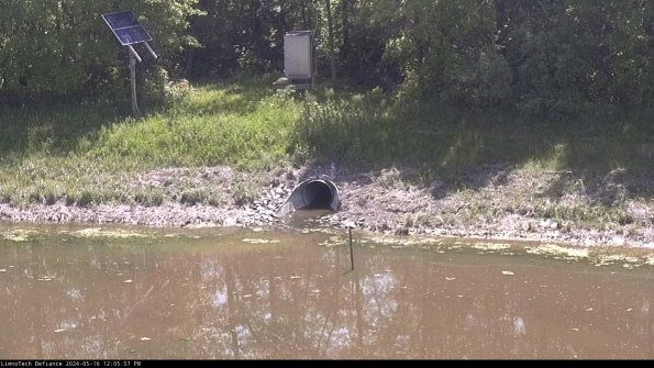 Basin Inflow_24-05-16_12-05-57-47