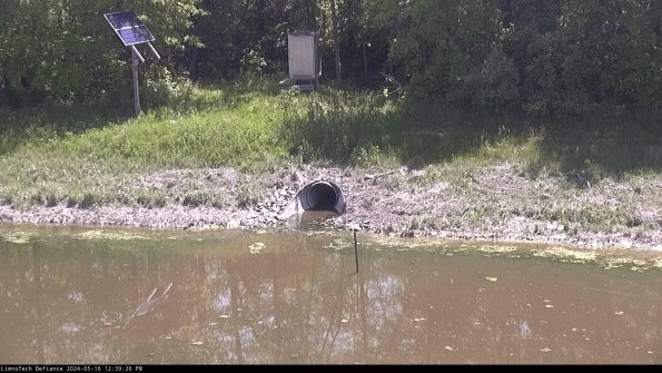 Basin Inflow_24-05-16_12-39-27-36