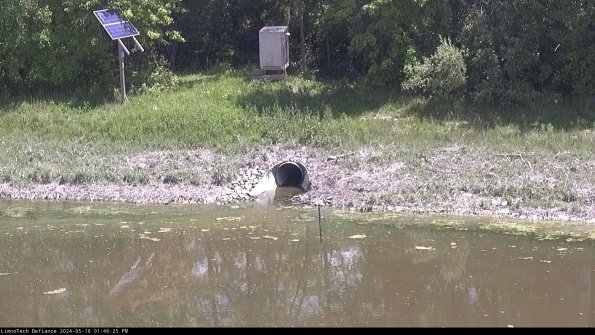 Basin Inflow_24-05-16_13-46-26-33