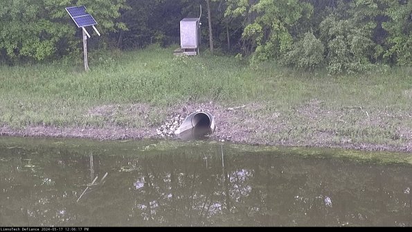 Basin Inflow_24-05-17_12-06-18-35