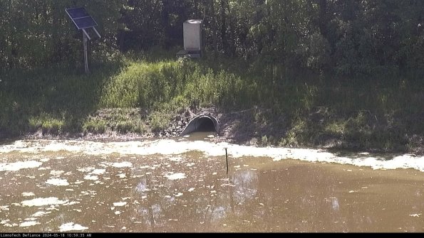 Basin Inflow_24-05-18_10-59-35-59