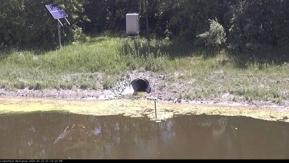 Basin Inflow_24-05-23_13-14-24-49