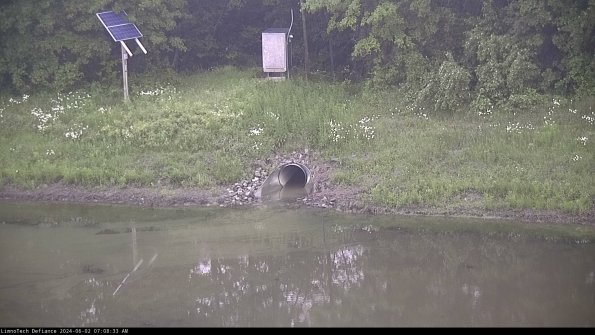 Basin Inflow_24-06-02_07-08-33-51