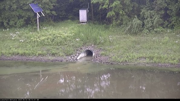 Basin Inflow_24-06-02_08-15-32-35