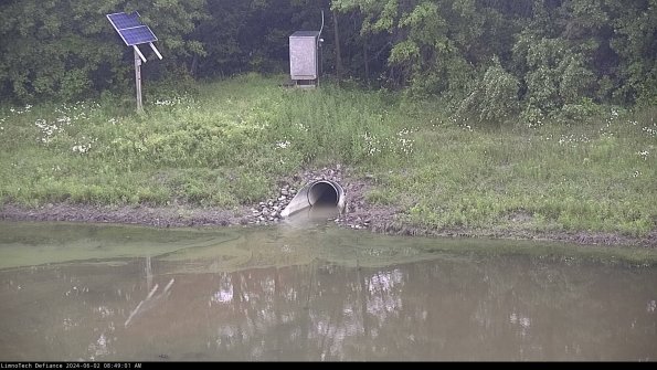 Basin Inflow_24-06-02_08-49-01-53