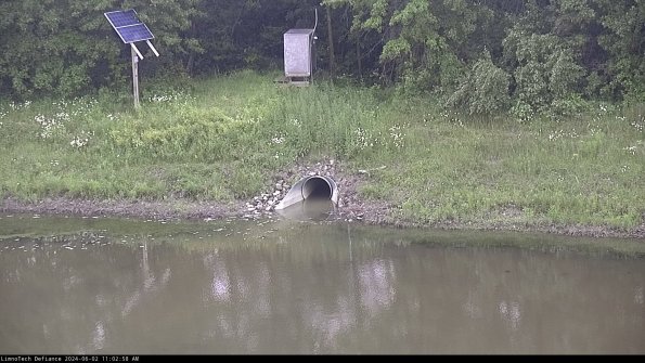 Basin Inflow_24-06-02_11-02-58-44