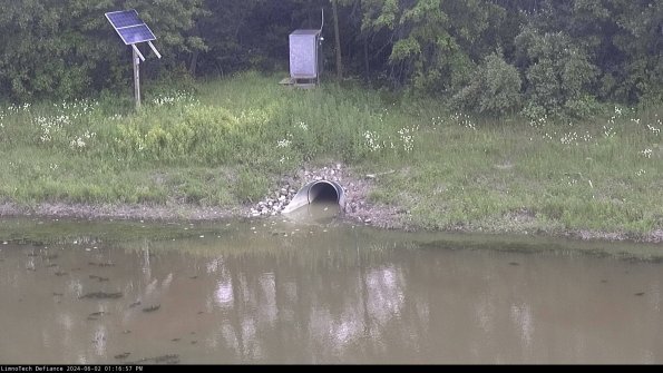 Basin Inflow_24-06-02_13-16-57-49