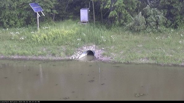 Basin Inflow_24-06-02_16-37-56-32