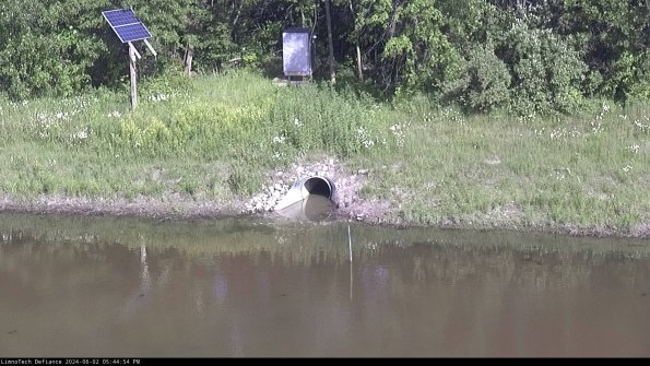 Basin Inflow_24-06-02_17-44-54-52