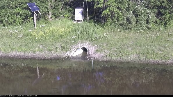 Basin Inflow_24-06-02_18-51-53-33