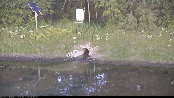 Basin Inflow_24-06-02_20-32-22-59