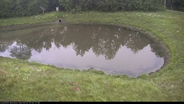 Basin Right_24-06-02_07-42-18-34