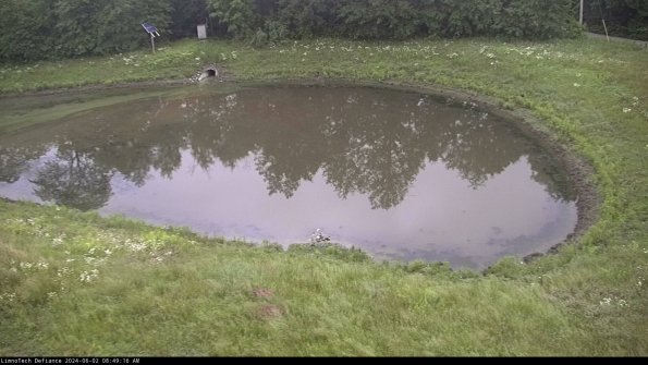 Basin Right_24-06-02_08-49-17-35