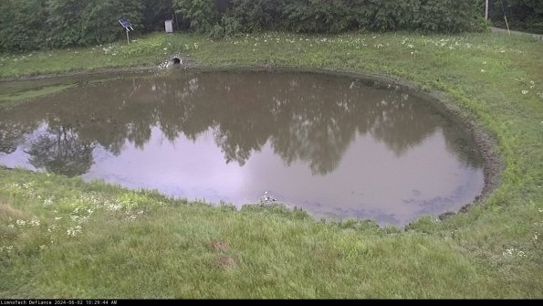 Basin Right_24-06-02_10-29-45-34