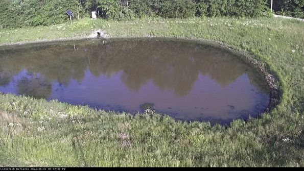 Basin Right_24-06-02_18-52-09-35