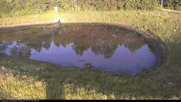 Basin Right_24-06-02_19-59-09-36