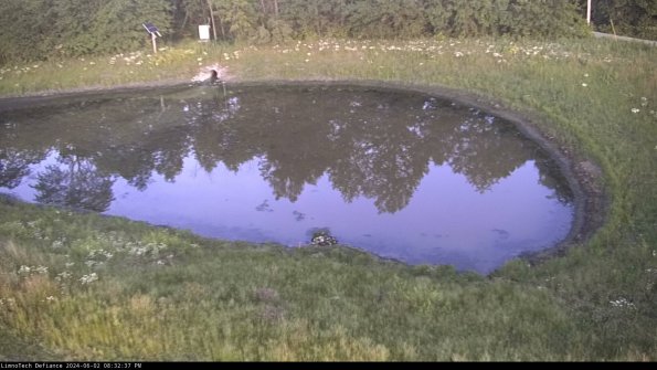 Basin Right_24-06-02_20-32-38-34