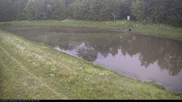 Basin_24-06-02_07-08-19-43