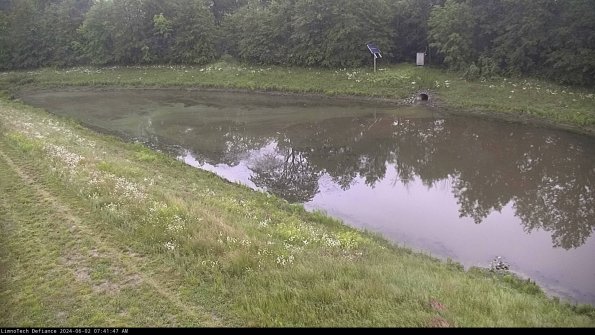 Basin_24-06-02_07-41-47-48