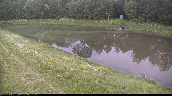 Basin_24-06-02_08-15-17-46