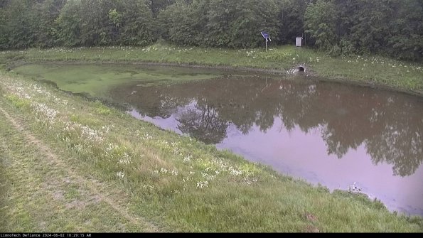 Basin_24-06-02_10-29-15-44