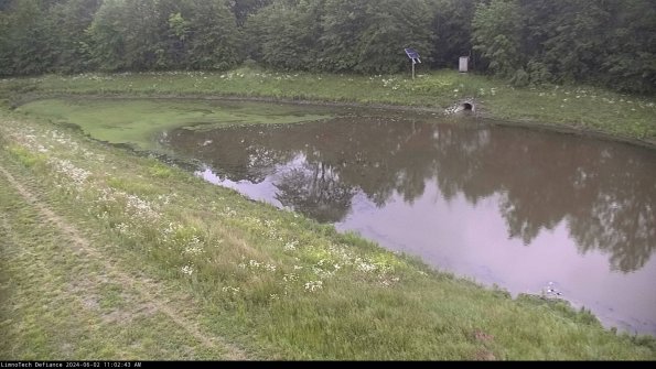 Basin_24-06-02_11-02-44-40