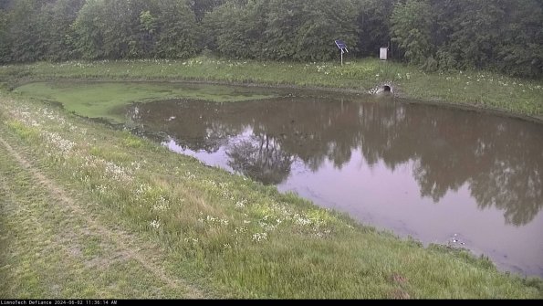 Basin_24-06-02_11-36-14-48