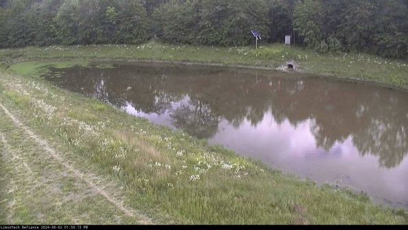 Basin_24-06-02_13-50-13-50