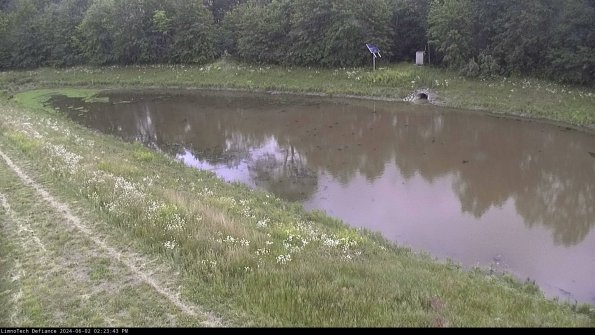 Basin_24-06-02_14-23-43-49